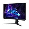 Màn hình Samsung Odyssey G3 G30D LS24DG302EEXXV (23.8 inch)