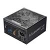 Nguồn Máy Tính SuperFlower Leadex VII XG 1000W