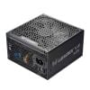 Nguồn Máy Tính SuperFlower Leadex VII XG 1000W