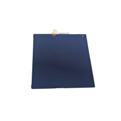  Màn hình trong Huawei Mate XS 2, PAL-AL00, PAL-LX9 Amoled không khung 