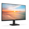 Màn hình Văn phòng Philips 27E1N1800A/71
