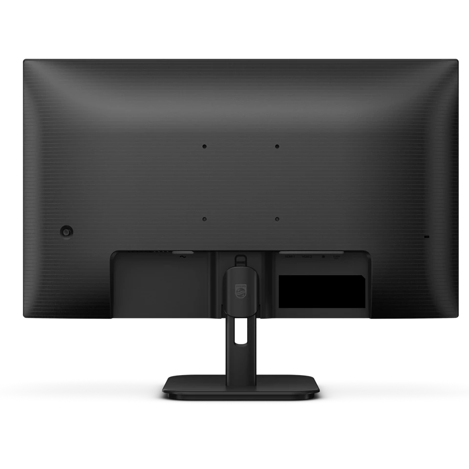 Ảnh minh họa Màn hình Văn phòng Philips 27E1N1800A/71 | 27 inch, 4K, UHD, 60Hz, IPS, Delta E<2 2