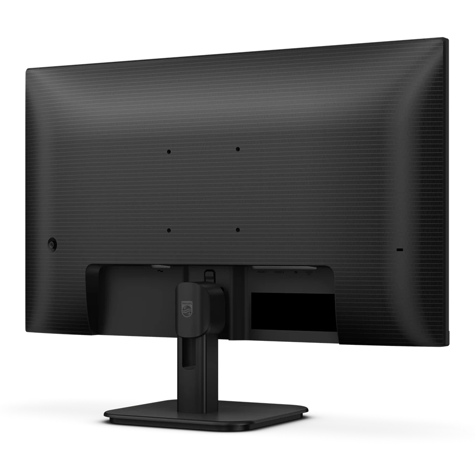 Ảnh minh họa Màn hình Văn phòng Philips 27E1N1800A/71 | 27 inch, 4K, UHD, 60Hz, IPS, Delta E<2 3