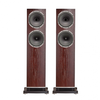 Dàn nghe nhạc cao cấp Fyne Audio 08 (Fyne Audio F502)