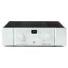 Dàn nghe nhạc cao cấp Fyne Audio 08 (Fyne Audio F502)