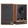 Dàn nghe nhạc cao cấp Fyne Audio 09 (Fyne Audio Classic 8SM)