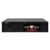 Dàn nghe nhạc cao cấp Fyne Audio 09 (Fyne Audio Classic 8SM)