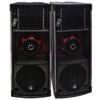 Dàn âm thanh đám cưới, nhạc sống Catking 05 (CatKing Pro2.6)
