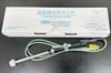 Nhiệt kế điện tử Anritsu HR-1150K kèm đầu dò rời