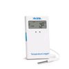 Nhiệt Kế Ghi Dữ Liệu Cảm Biến Bên Ngoài HI148-2