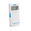 Nhiệt Kế Ghi Dữ Liệu Cảm Biến Bên Trong HI148-1