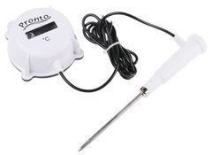  Nhiệt Kế Treo Tường HI146-00 