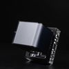 Tản nhiệt nước Modding Cafe Stealth Tubing CPU Water Block X Tryx