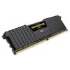 Bộ Nhớ RAM DDR4 Corsair 16G/3000 Vengeance LPX CMK16GX4M1D3000C16