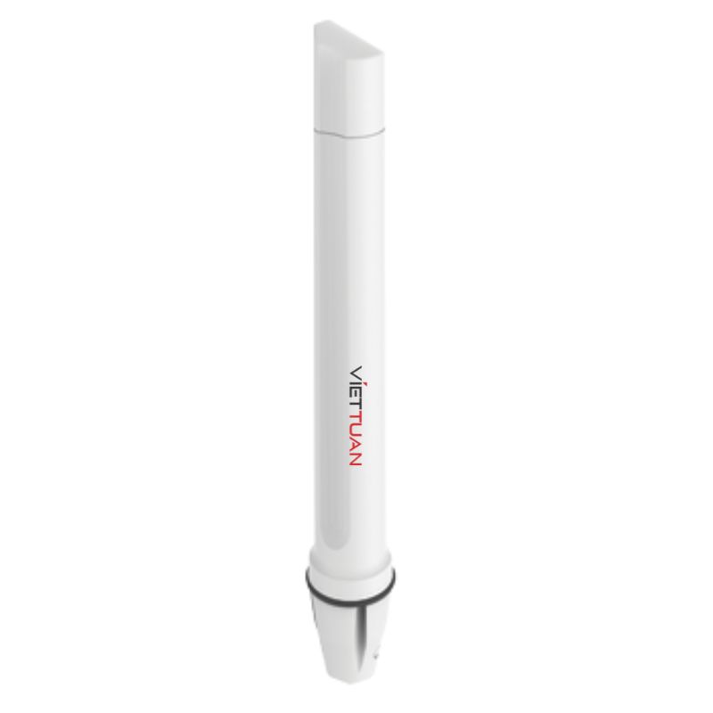 Ảnh minh họa Antenna Omni-291 Omni Directional, Marine, Coastal LTE Antenna, 450 - 2700 MHz, 7dBi 1