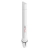 Antenna Omni-291 Omni Directional, Marine, Coastal LTE Antenna, 450