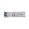 Module Quang RUIJIE MINI-GBIC-LH40-SM1310, bước sóng ngắn 1000Base-LH