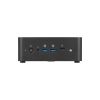 Máy bộ MSI Mini PC Cubi NUC AI+ 2MG-020BVN 936-B20611-020 (Ram 16GB)