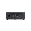 Máy bộ MSI Mini PC Cubi NUC AI+ 2MG-020BVN 936-B20611-020 (Ram 16GB)