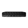 Mini PC HP EliteDesk 8 G1i C3UK4PT (Ultra 5 235/16GB/512GB SSD)