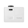 Máy chiếu đa năng Viewsonic PA700W (4)