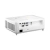 Máy chiếu đa năng Viewsonic PA700W (4)