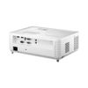 Máy chiếu đa năng Viewsonic PA700W (4)