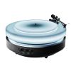 Đầu đĩa than Audio Technica Hotaru, 33-1/3 RPM, 45 RPM, Tay cần Carbon
