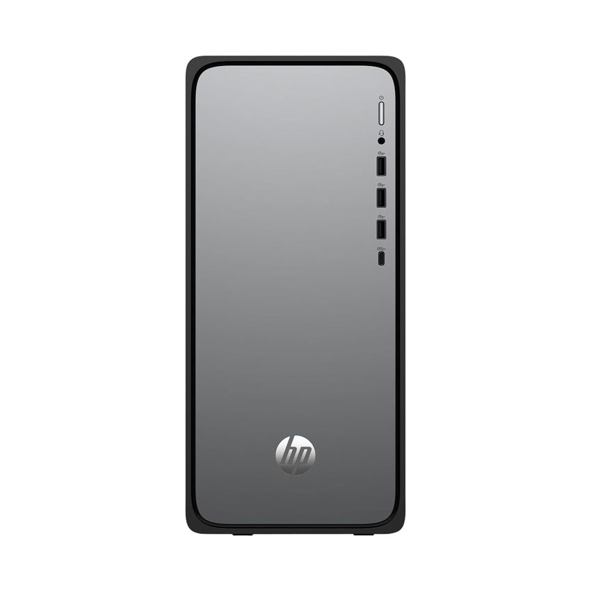 Ảnh minh họa PC HP OmniDesk M02-0020d C16DMPA (i7 14700/16GB RAM/512GB SSD/WL/BT/K+M/Win11) 1