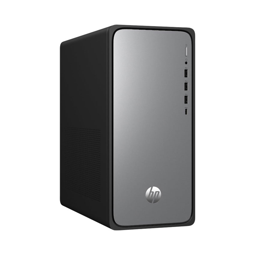 Ảnh minh họa PC HP OmniDesk M02-0020d C16DMPA (i7 14700/16GB RAM/512GB SSD/WL/BT/K+M/Win11) 2