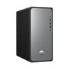 PC HP OmniDesk M02-0020d C16DMPA (i7 14700/16GB RAM/512GB SSD)