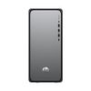 PC HP OmniDesk M02-0031d C16DNPA (i7 14700/32GB RAM/512GB SSD)