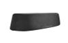 Loa soundbar Polk MagniFi Mini AX, Bluetooth 5.0, Wifi, USB-A, HDMI
