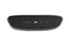 Loa soundbar Polk MagniFi Mini AX, Bluetooth 5.0, Wifi, USB-A, HDMI