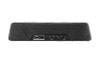 Loa soundbar Polk MagniFi Mini AX, Bluetooth 5.0, Wifi, USB-A, HDMI