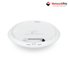 Bộ phát wifi UniFi U7 Pro Max