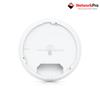 Bộ phát wifi UniFi U7 Pro Max