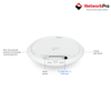 Bộ phát wifi UniFi U7 Pro Max