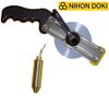 Nihon Doki Dipping Tape CT thước đo mức độ sâu