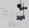 NIKON MS-12C chân đế ceramics dùng cho hệ thống đo cao MF501, MF1001