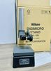 NIKON MS-12C chân đế ceramics dùng cho hệ thống đo cao MF501, MF1001