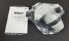 NIKON SMZ745 kính hiển vi soi nổi 6.7x ~ 50x /115mm