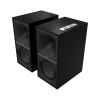 Loa Klipsch The Nines Bluetooth, AUX, HDMI ARC, Optical