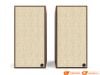 Loa Klipsch The Nines Bluetooth, AUX, HDMI ARC, Optical