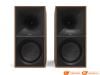 Loa Klipsch The Nines Bluetooth, AUX, HDMI ARC, Optical