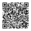Loa Monitor Audio Gold 200 (Độ nhạy 88dB, Tần số 35Hz - 50kHz)