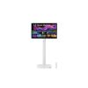 Màn hình LCD LG Smart Monitor Swing 32U889SA-W.ATV (31.5 inch IPS)