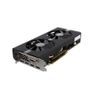 Sapphire Nitro+ Radeon Rx 570 8g Gddr5 Dual Hdmi / Dvi-d / Dual Dp Oc