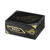 Nguồn máy tính ASUS ROG Thor 3000W Titanium III Edition 20 80 Plus