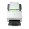 HP ScanJet Enterprise Flow 5000 s5